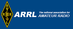 ARRL Logo